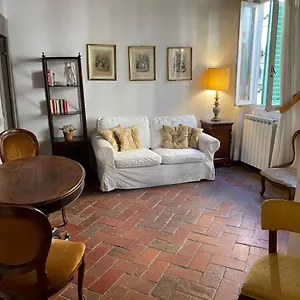 Apartment Medici